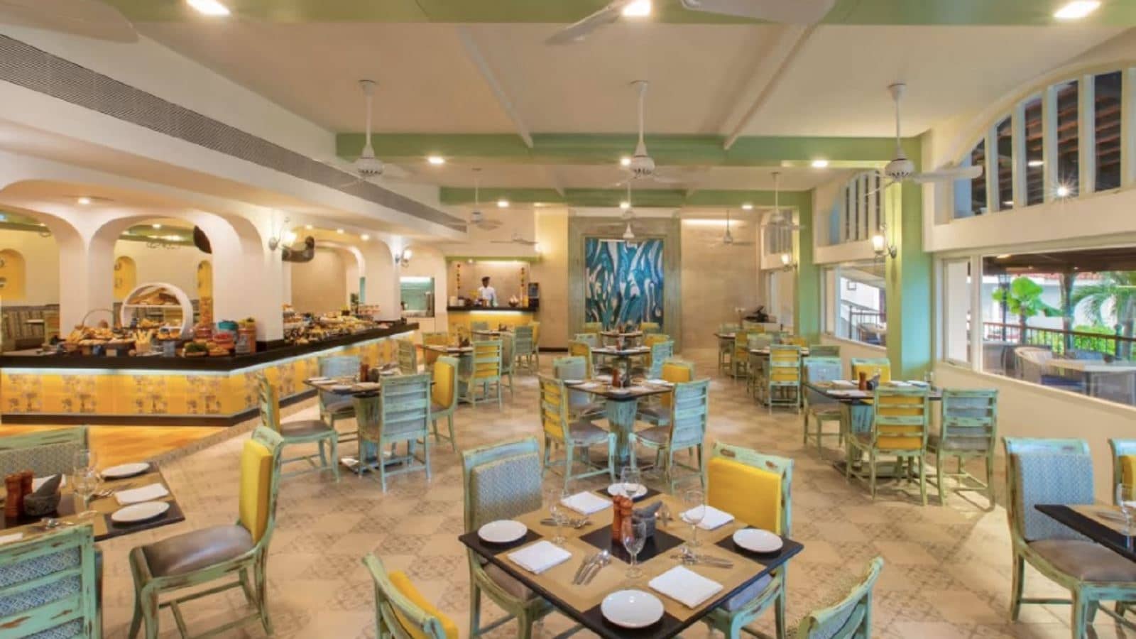 restaurants-chutney