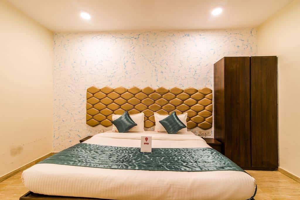rooms-standard-ac