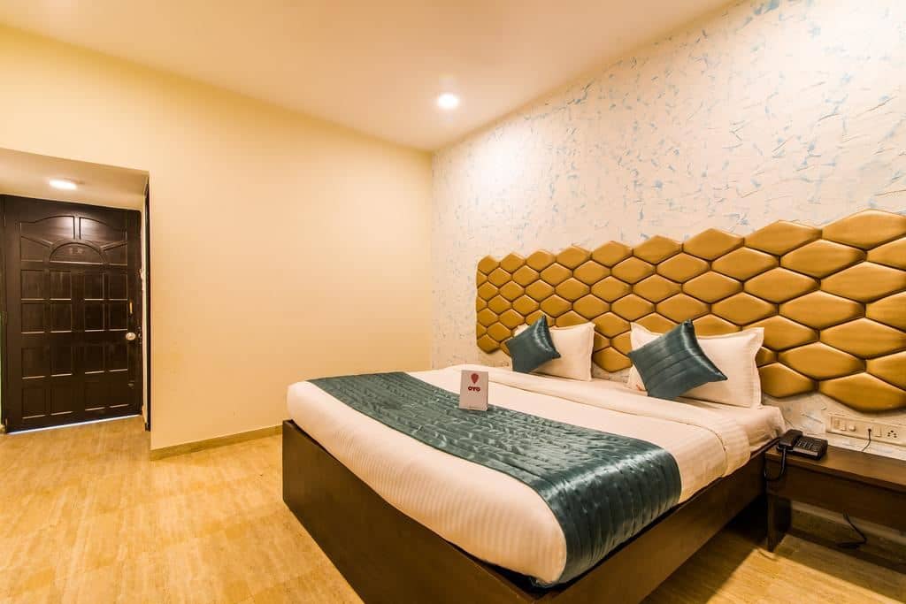 rooms-standard-ac