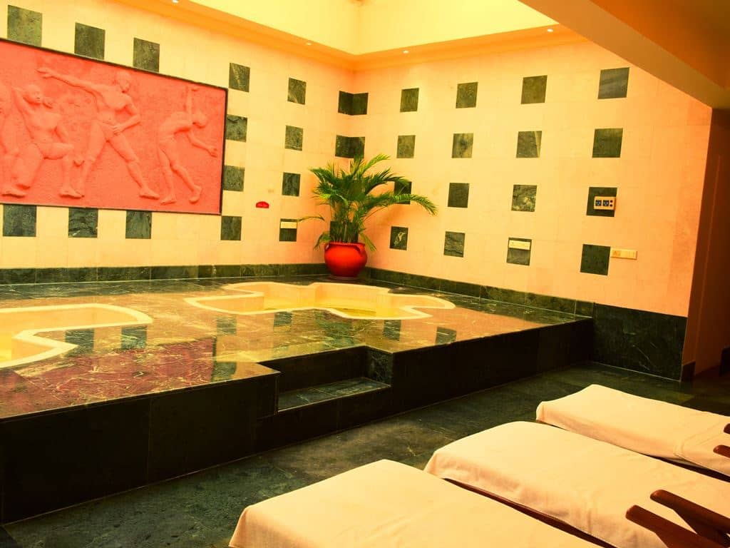 spa-spa