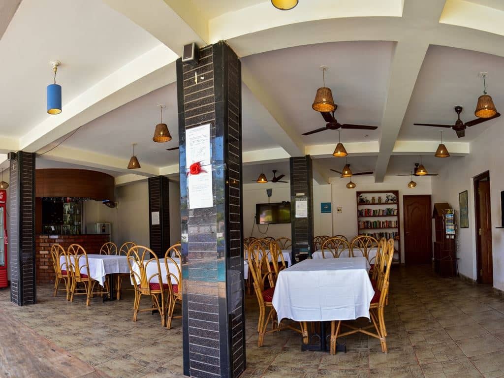 restaurants-mariana