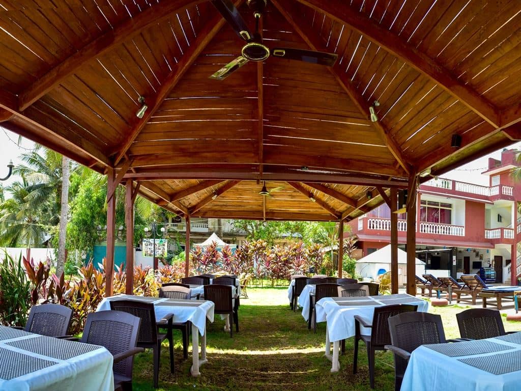 restaurants-mariana