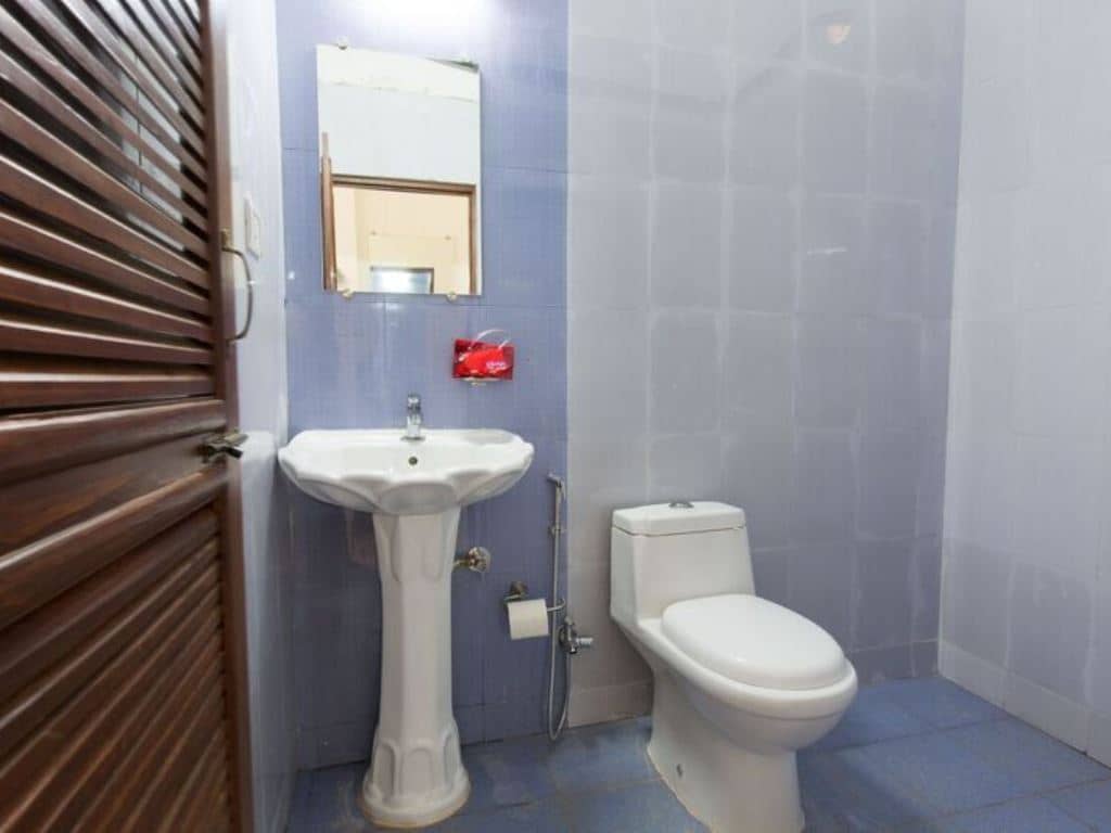 rooms-deluxe-room