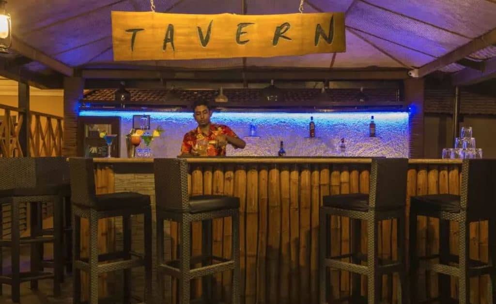 bars-taveren