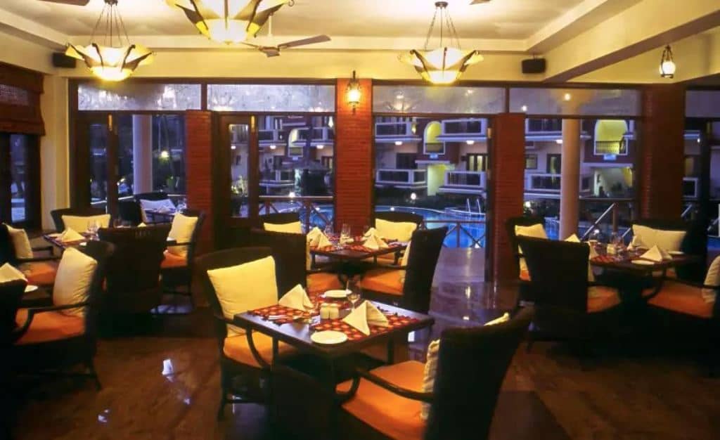 restaurants-balcao