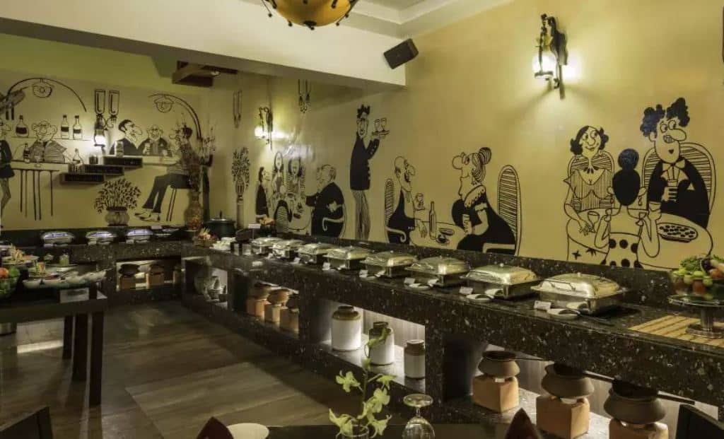 restaurants-balcao