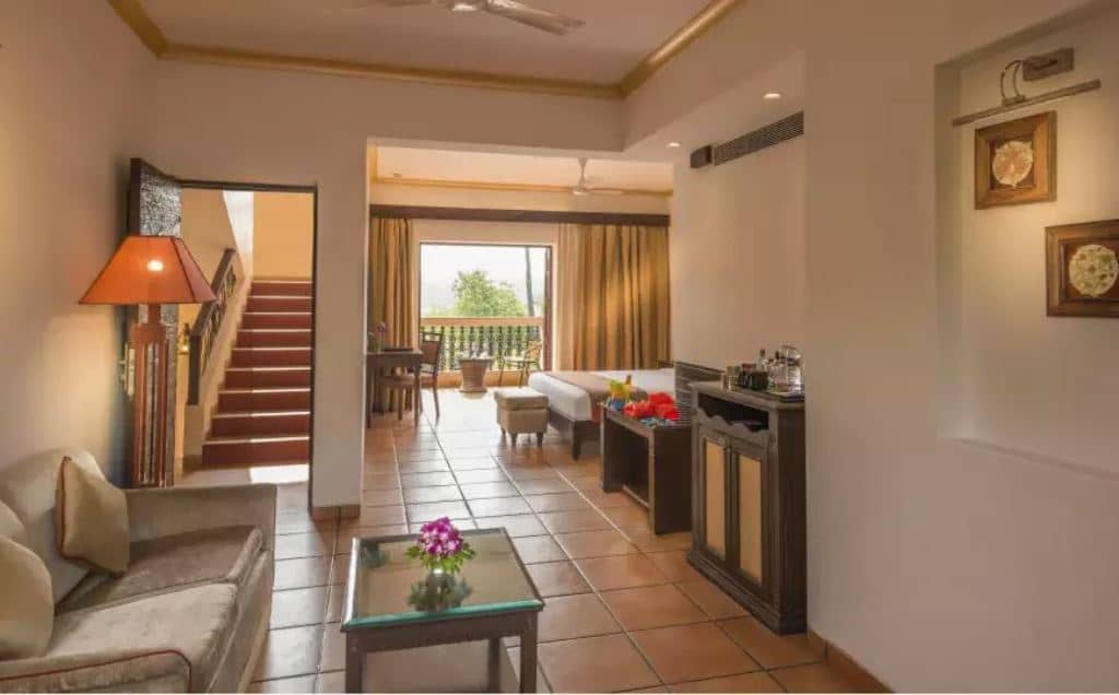 rooms-suite