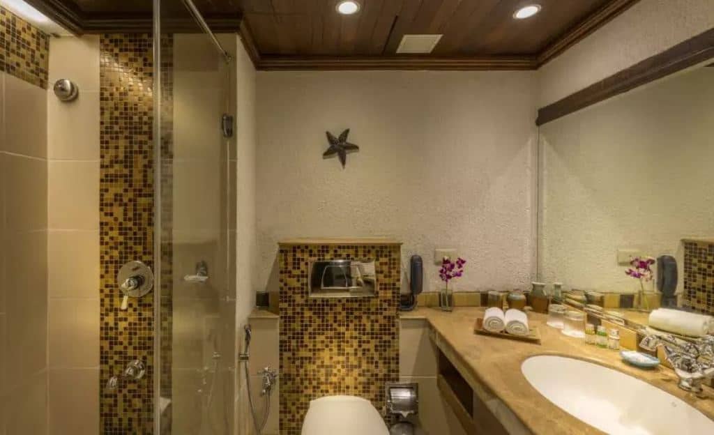 rooms-suite
