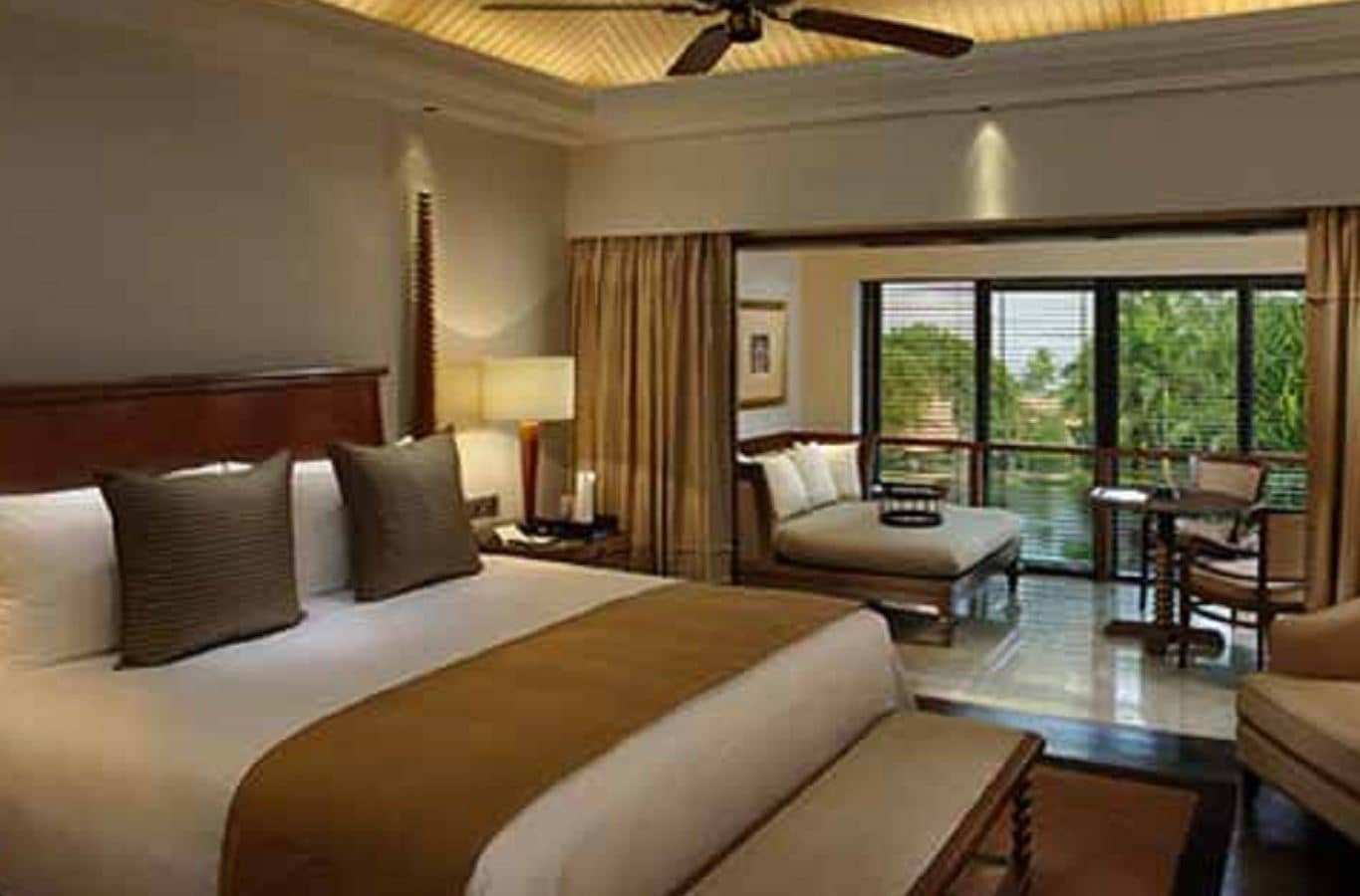 rooms-conservatory-premiere-rooms
