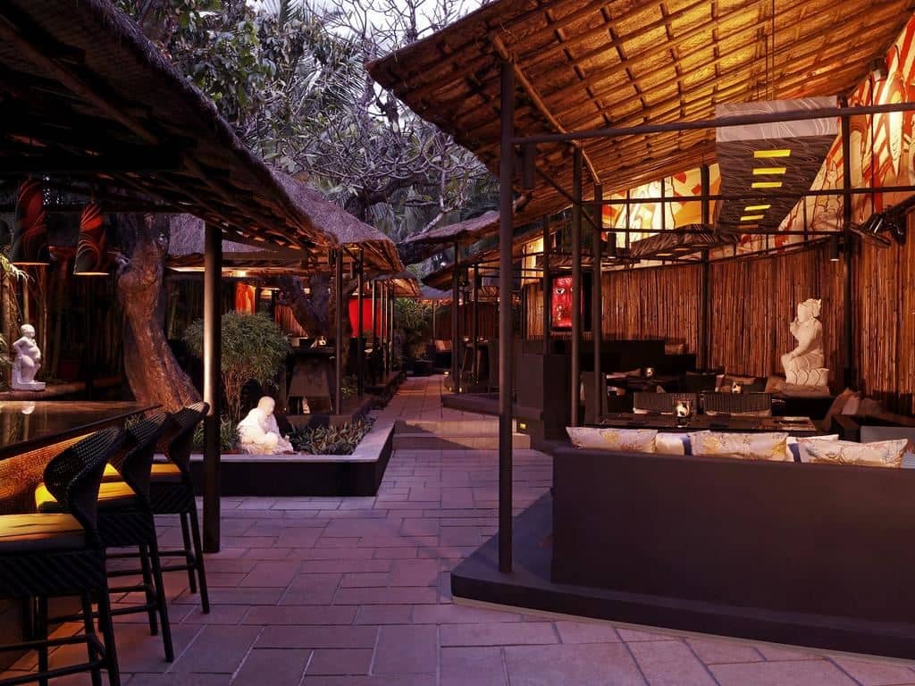 restaurants-republic-of-noodles