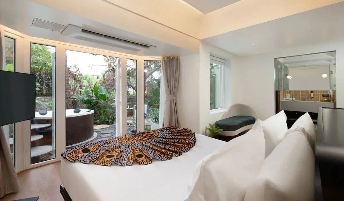 rooms-bulbul-nest