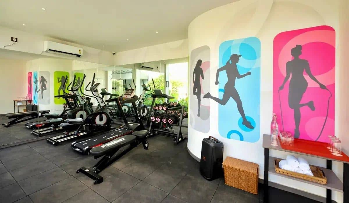 sport-sport