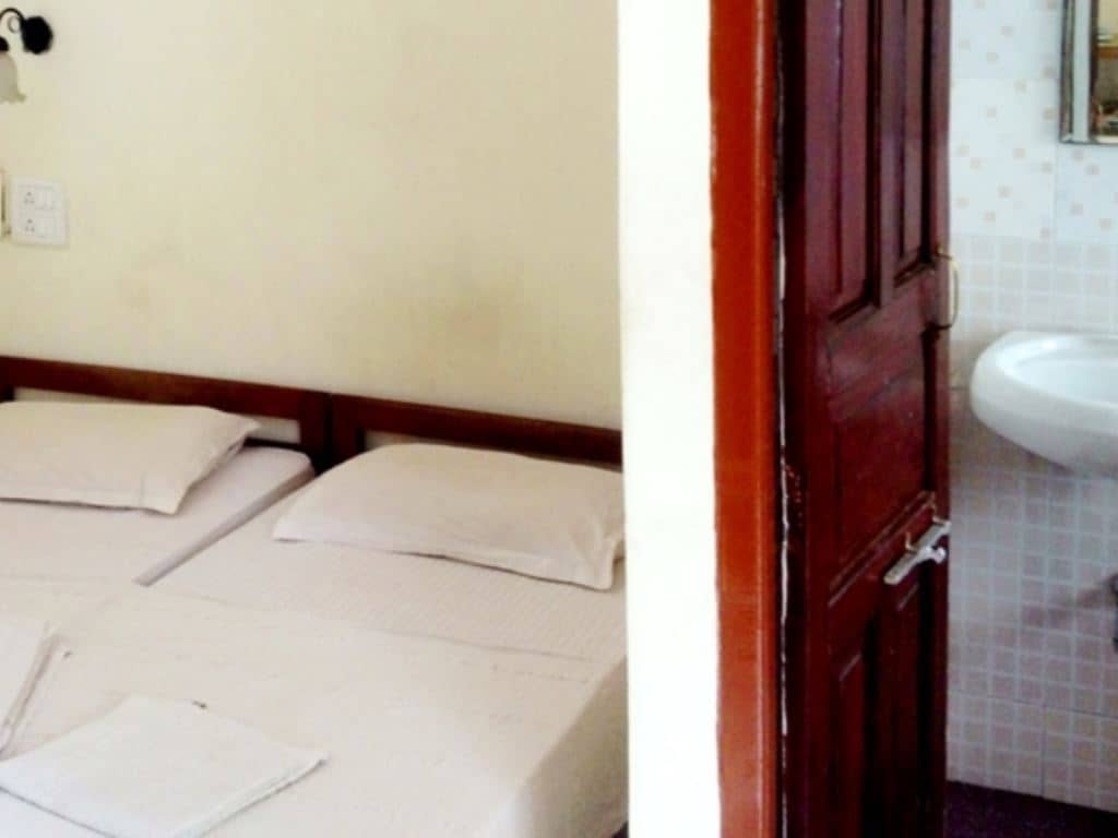 rooms-standard-ac