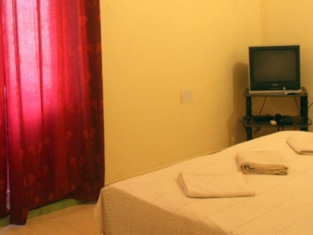 rooms-standard-non-ac
