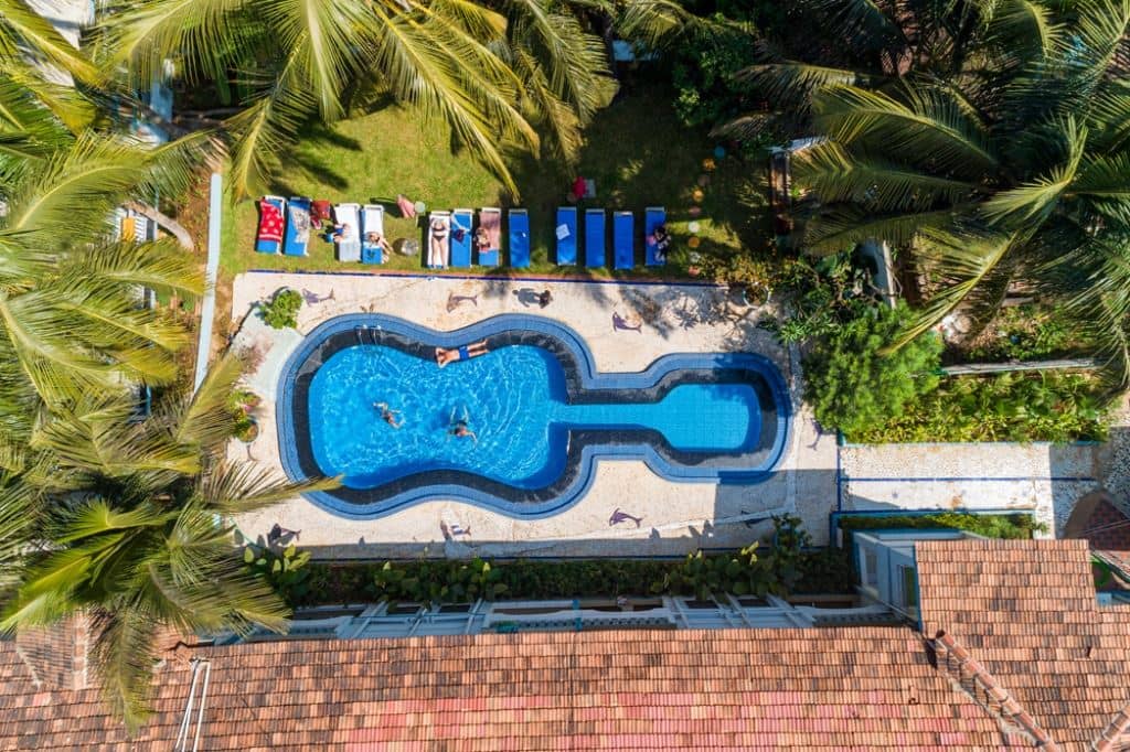 pools-pools