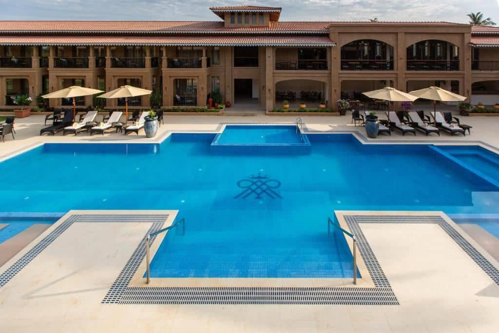 pools-pools
