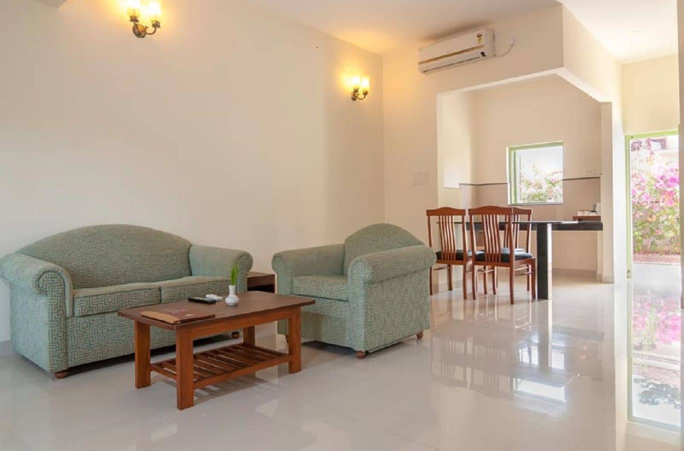 rooms-villa