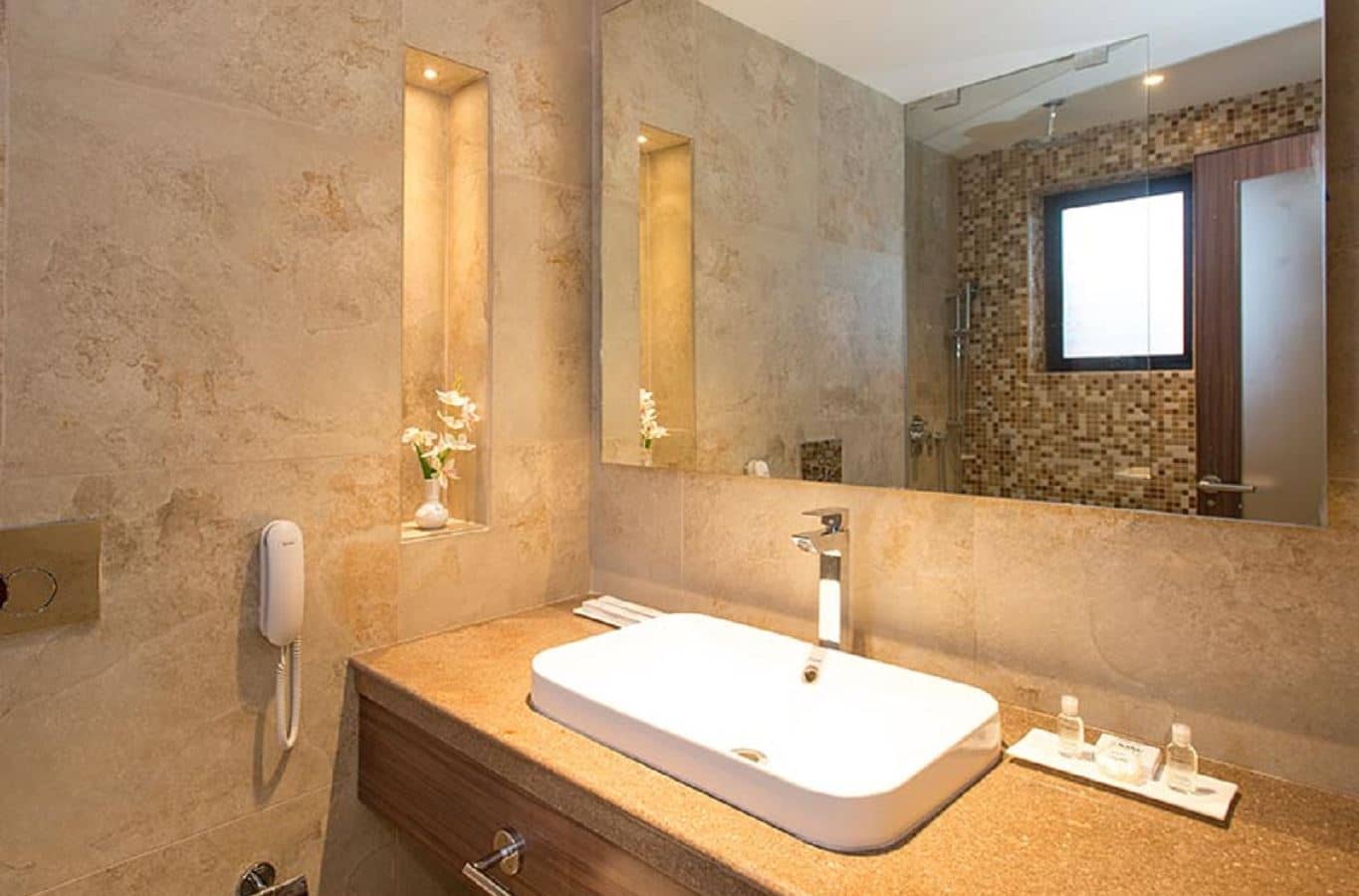 rooms-villa