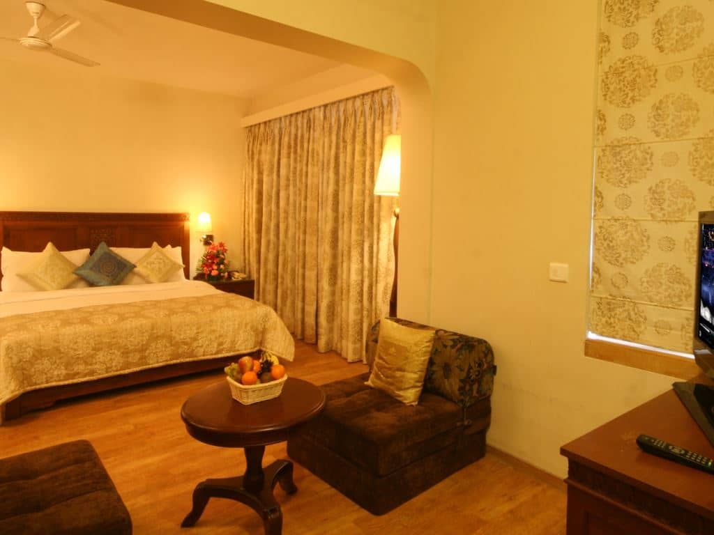 rooms-deluxe-ac