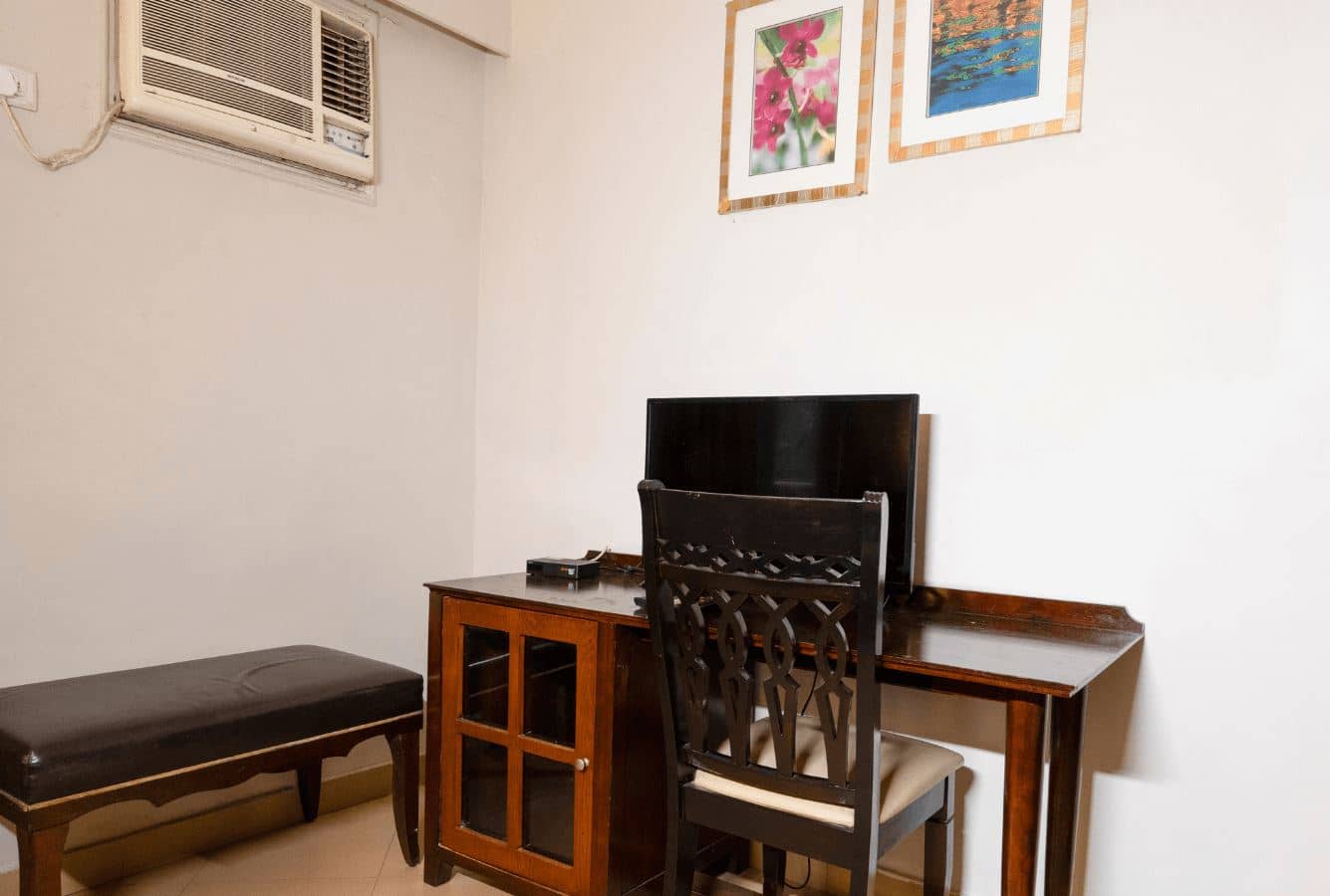 rooms-family-suite