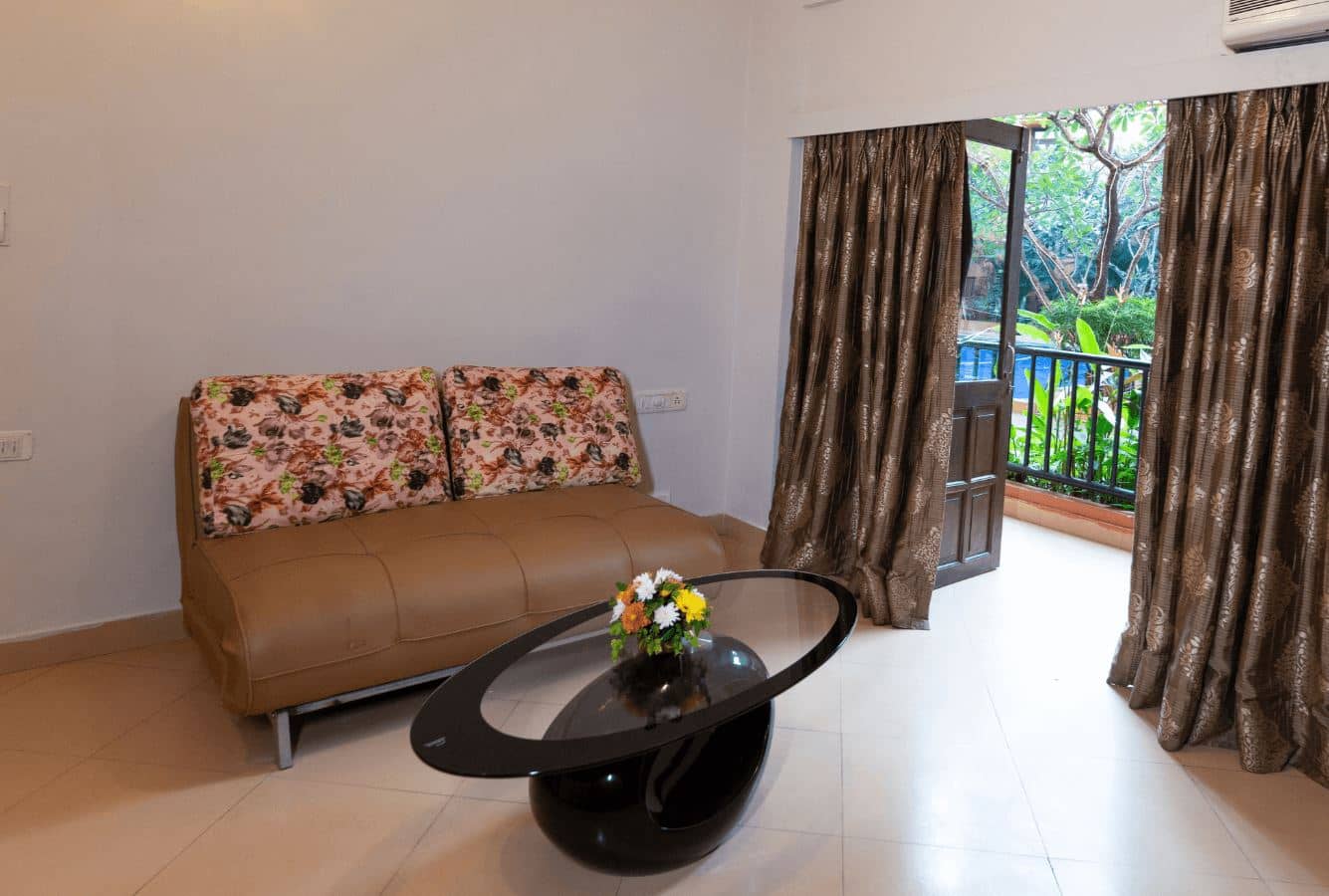 rooms-family-suite