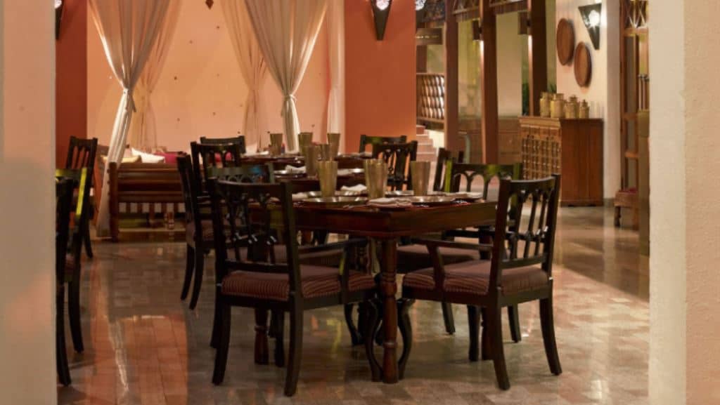 restaurants-main-restaurant