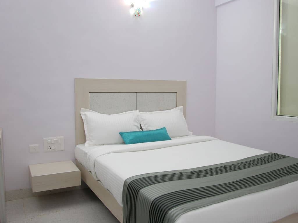 rooms-standard-room-ac
