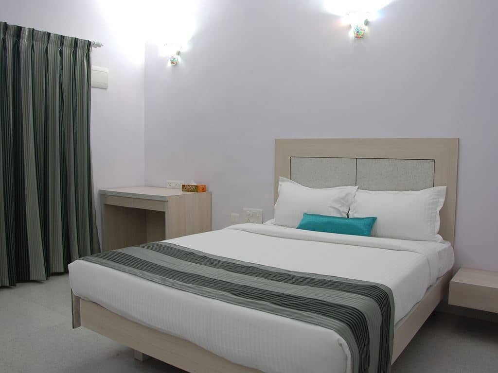 rooms-standard-room-ac