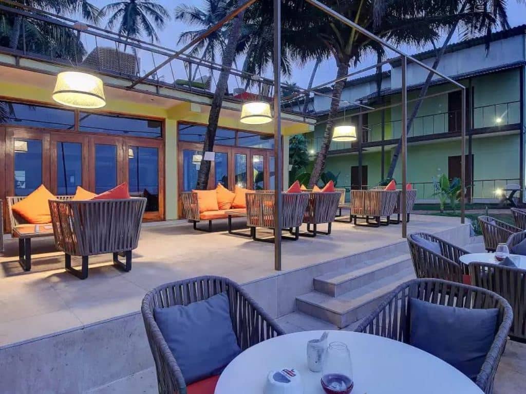restaurants-rococco