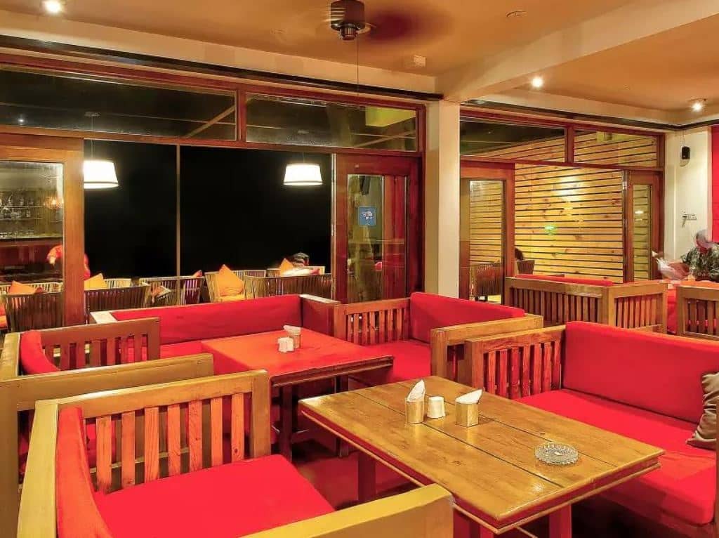 restaurants-rococco