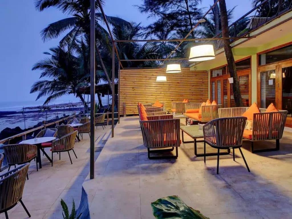 restaurants-rococco
