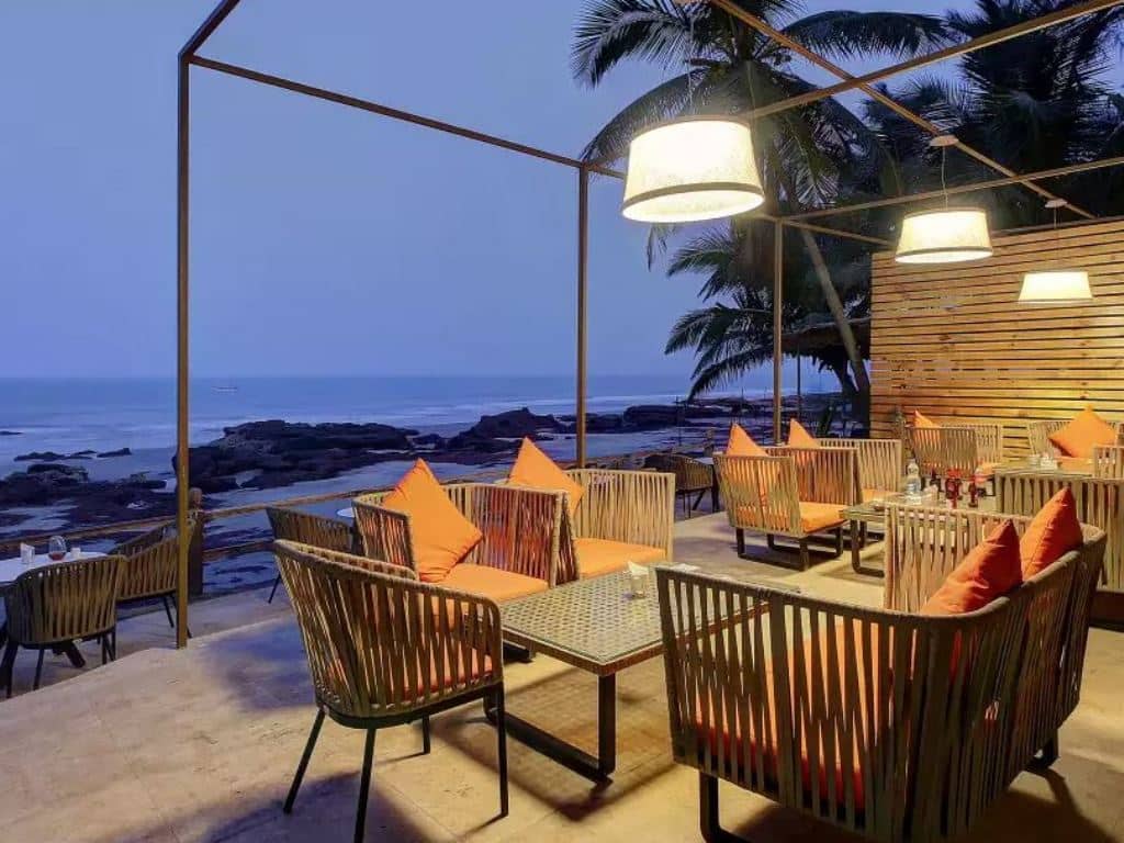 restaurants-rococco