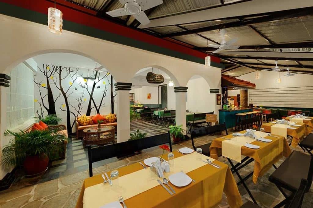 restaurants-las-masalas