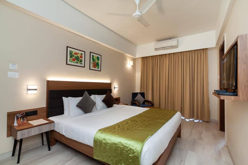 rooms-superior-room