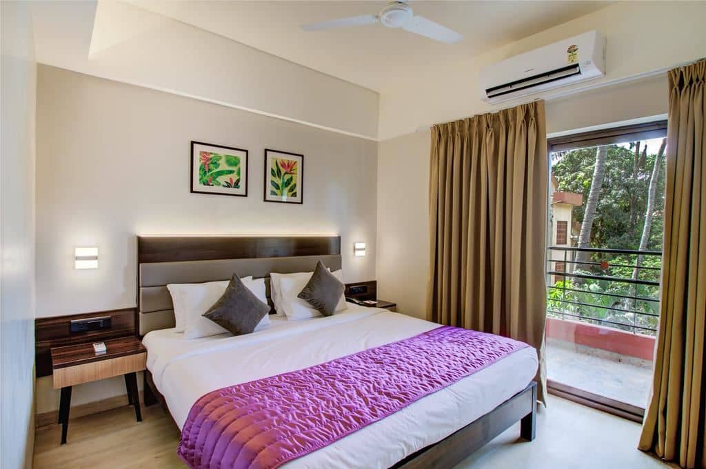 rooms-superior--pool-view
