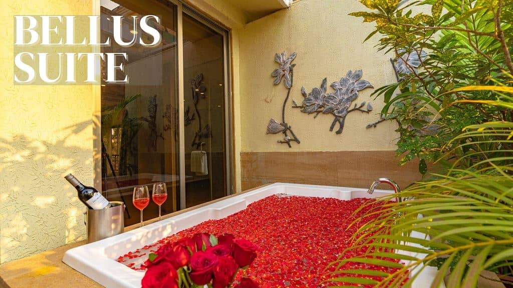 rooms-bellus-suites