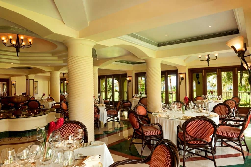 restaurants-sala-da-pranzo