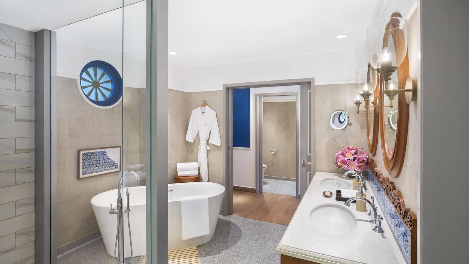 rooms-indulgence-villa-room-with-plunge-pool