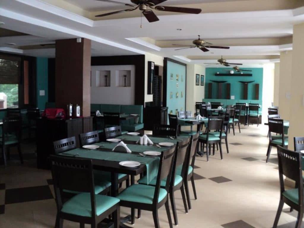 restaurants-restaurants