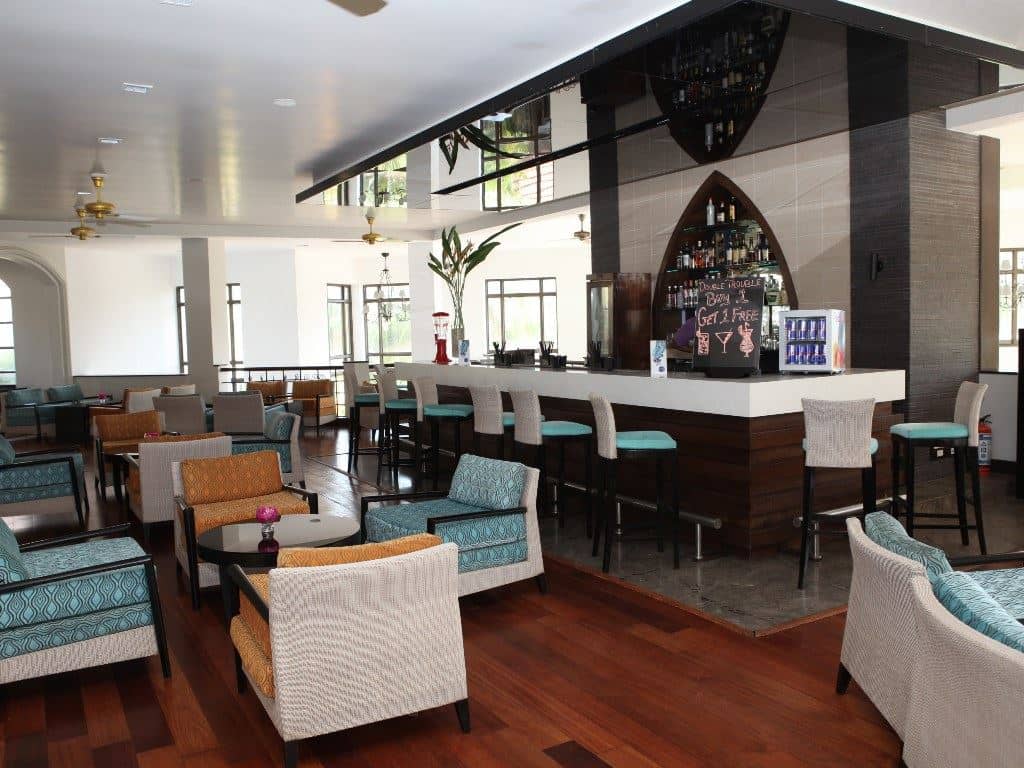 bars-lobby-bar
