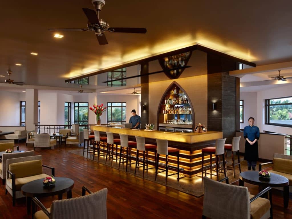 bars-lobby-bar