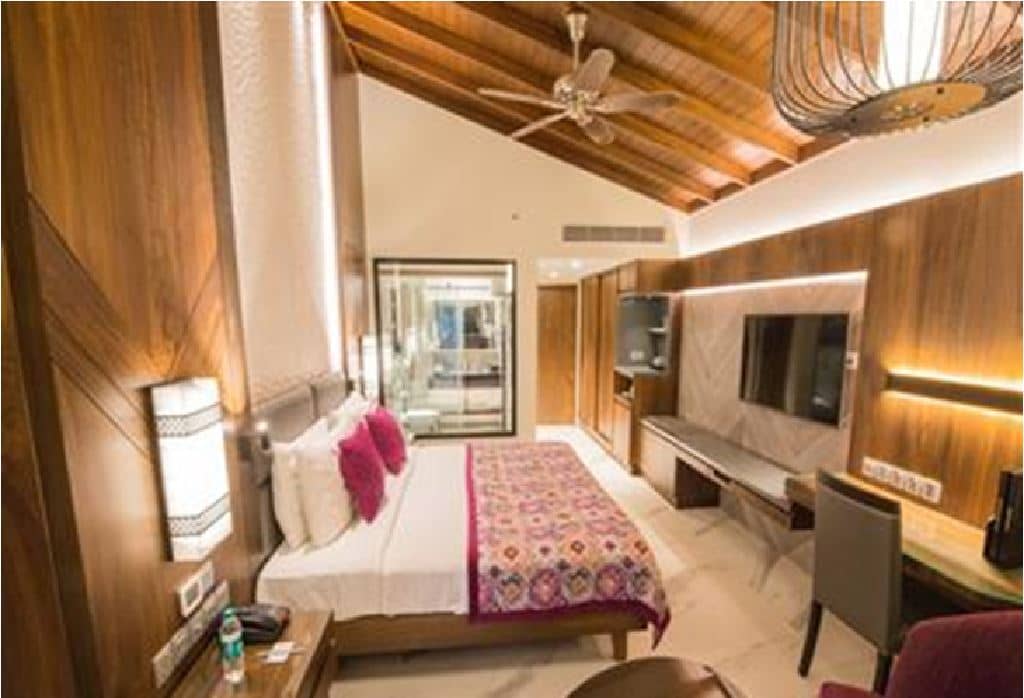 rooms-premier-club