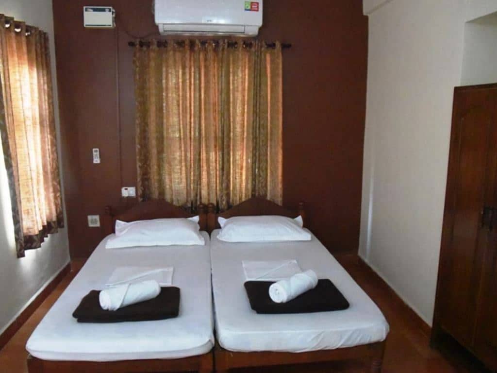 rooms-executive-ac