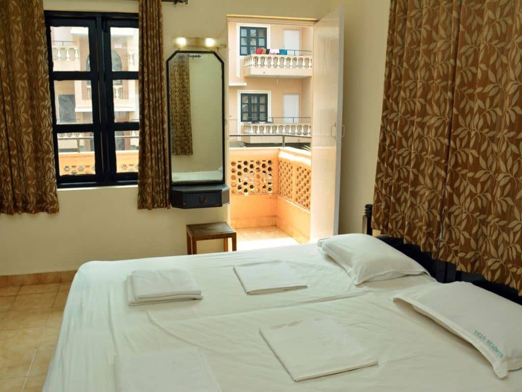 rooms-executive-ac