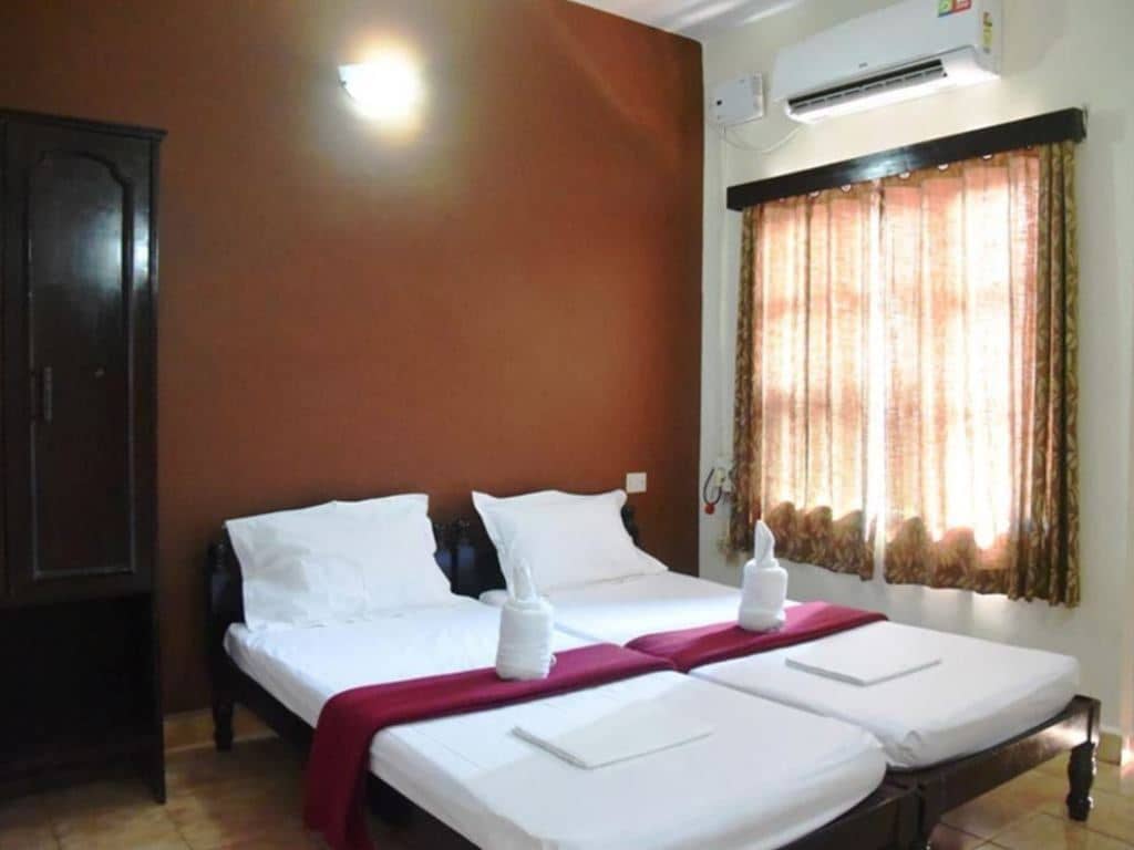 rooms-executive-ac