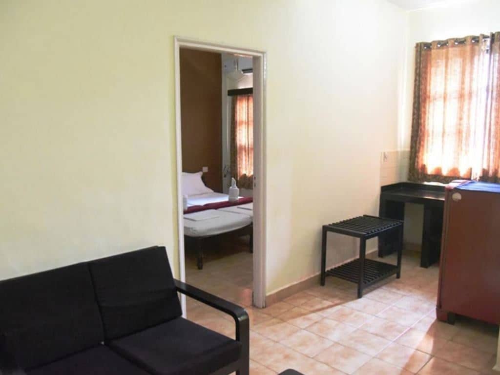 rooms-executive-ac