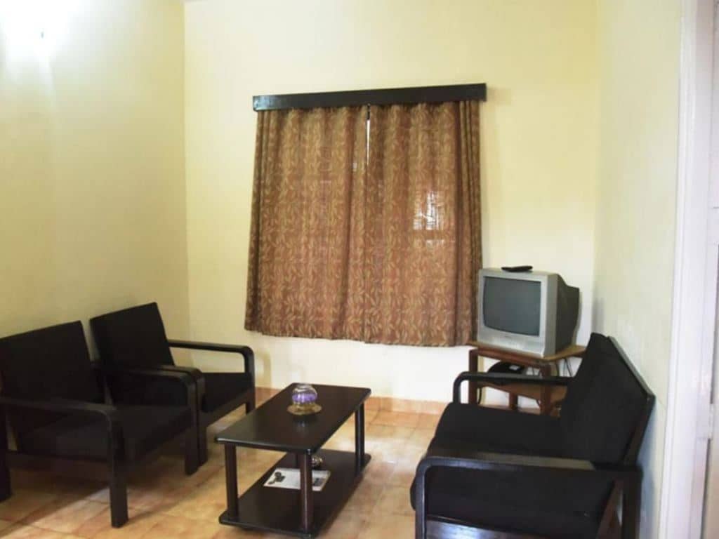 rooms-executive-ac