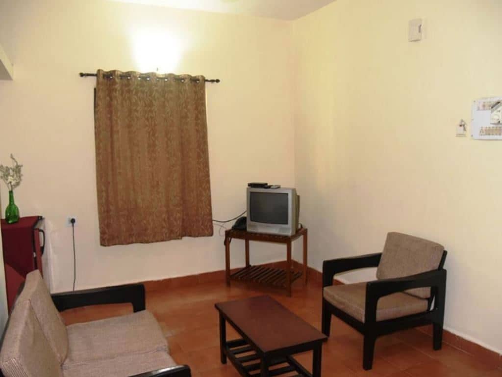 rooms-executive-ac