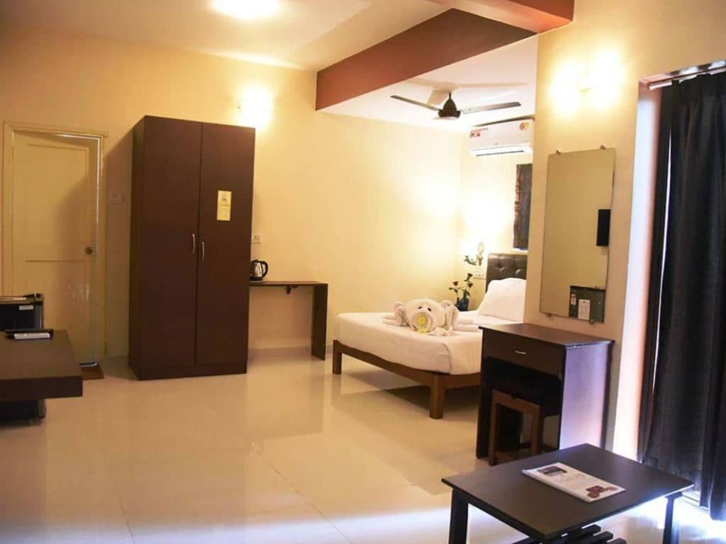 rooms-deluxe-ac