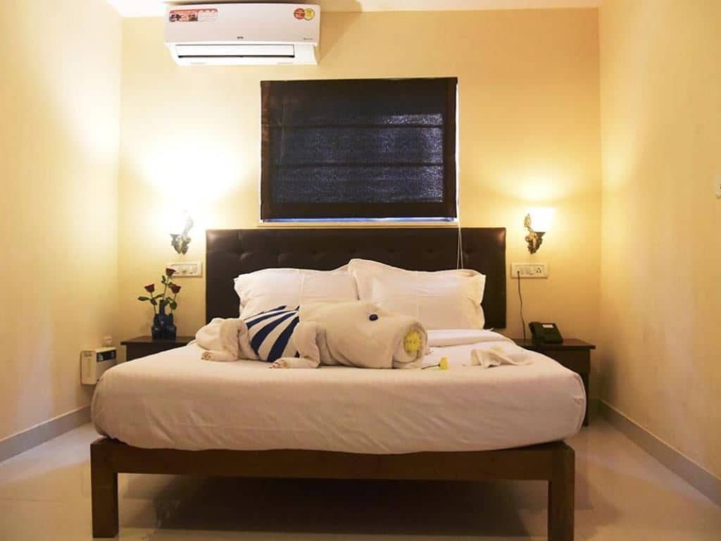 rooms-deluxe-ac